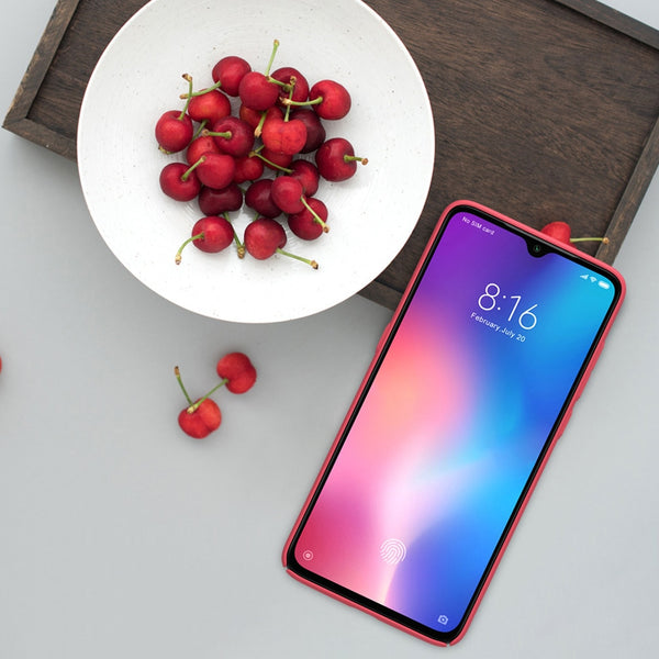 Xiaomi Mi 9/SE Case
