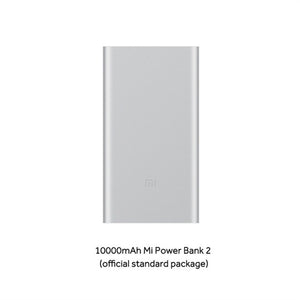 10000mAh Xiaomi Mi Power Bank