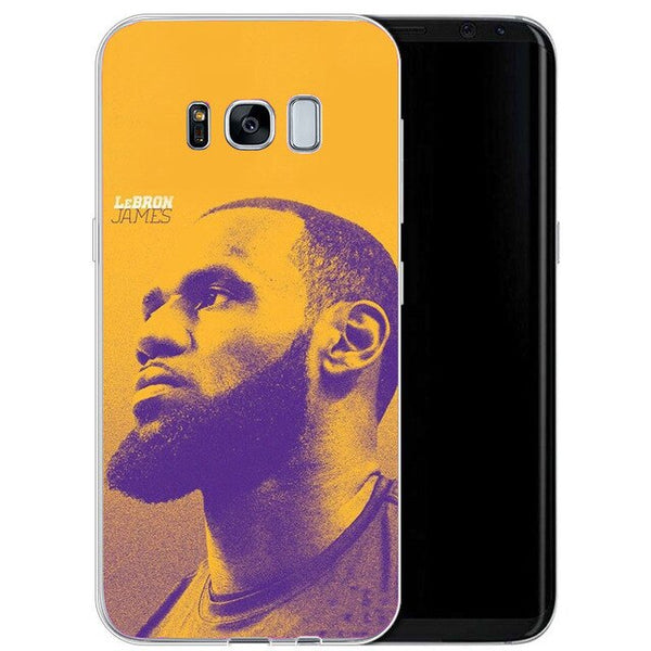LeBron James Los Angeles 23