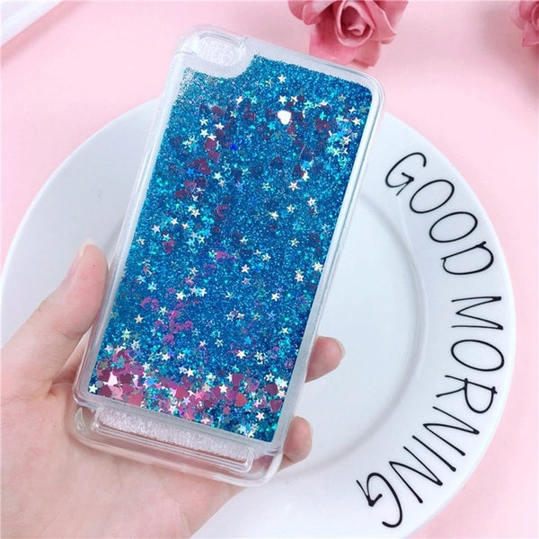 Xiaomi Liquid Case