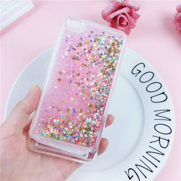 Xiaomi Liquid Case