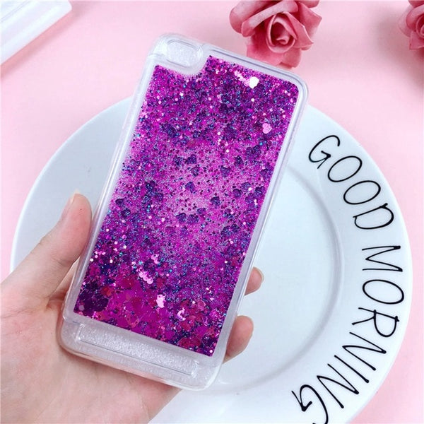 Xiaomi Liquid Case