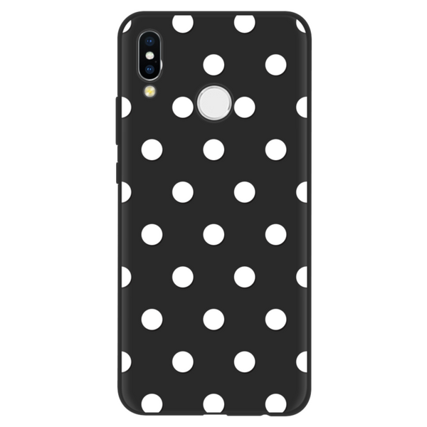 Huawei King Queen Cases