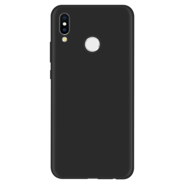 Huawei King Queen Cases