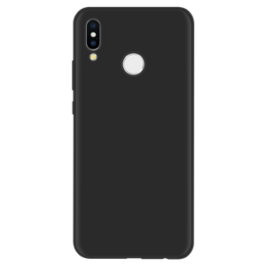 Huawei King Queen Cases