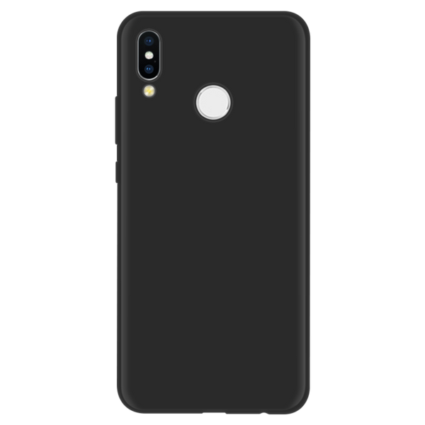 Huawei King Queen Cases