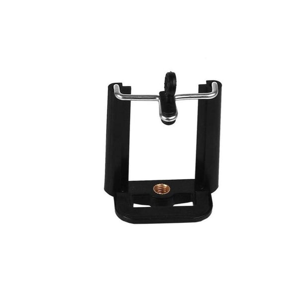 Mini Octopus Tripod Stand Holder