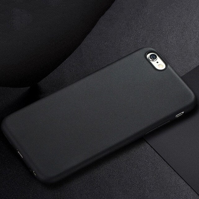 one Punch man saitama cases
