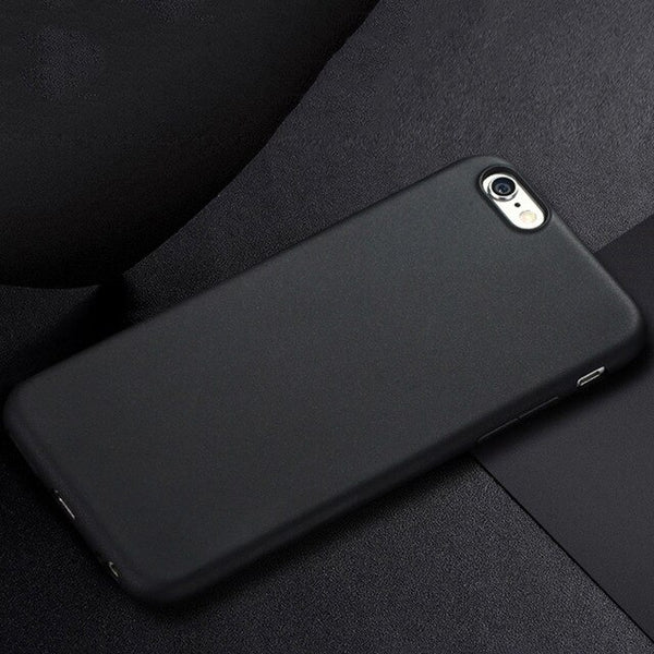 one Punch man saitama cases