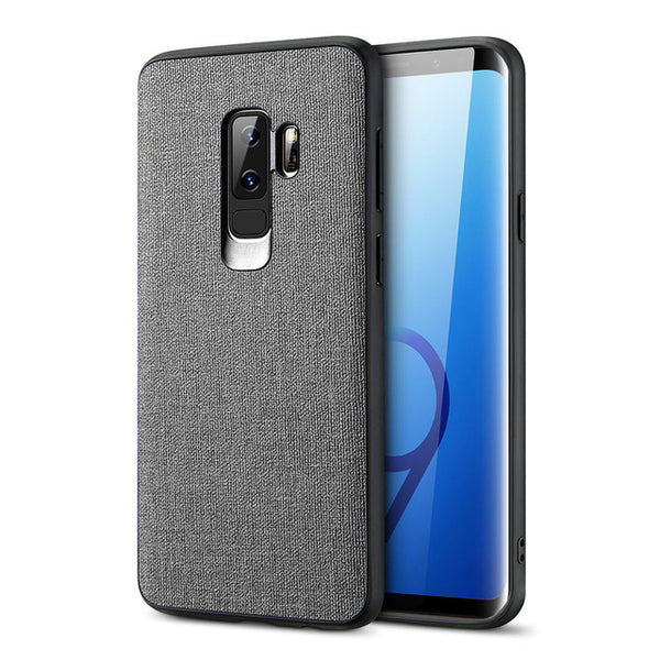Cloth Case