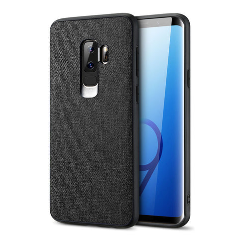 Cloth Case