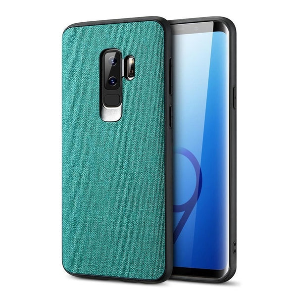 Cloth Case
