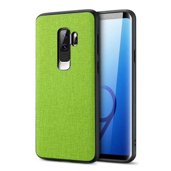 Cloth Case