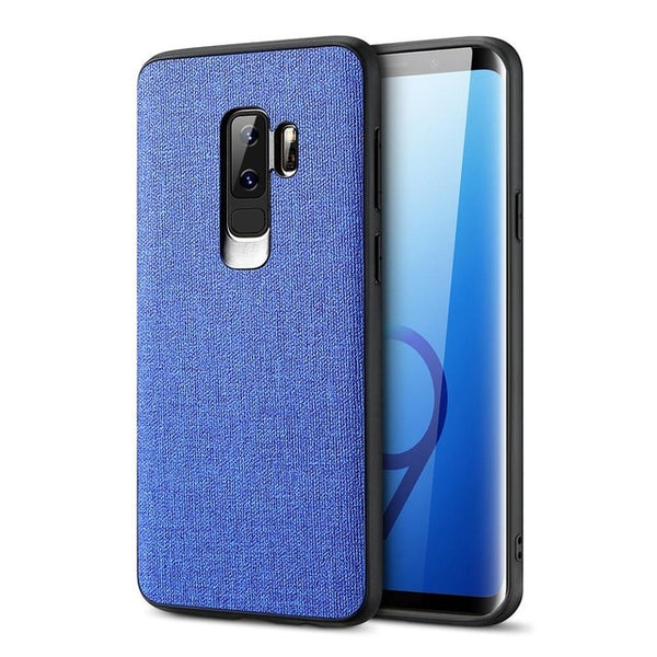 Cloth Case