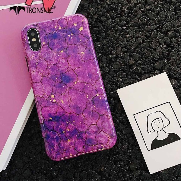 Glitter Phone Case