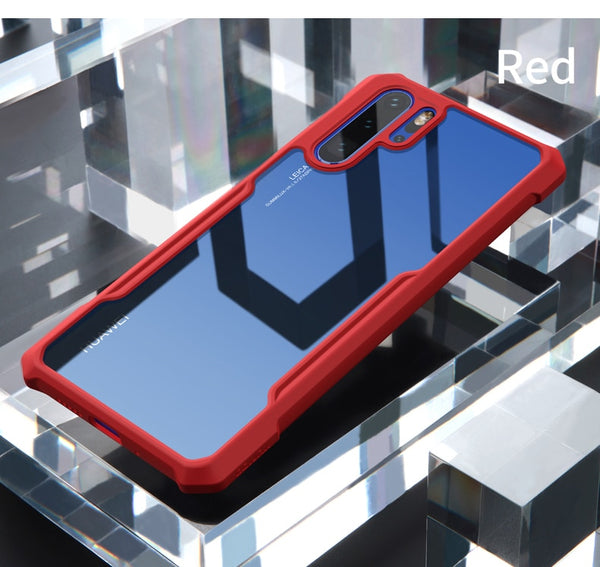 Huawei Shockproof case