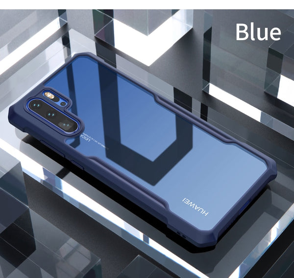 Huawei Shockproof case