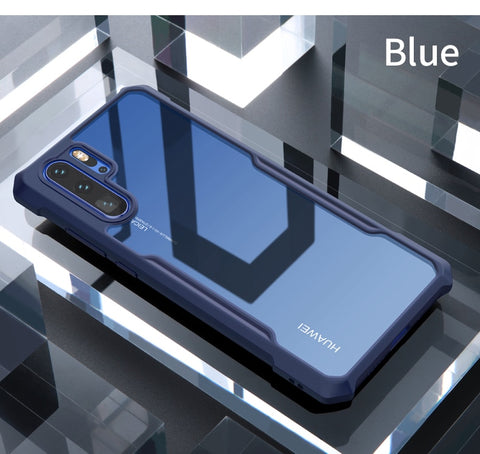 Huawei Shockproof case