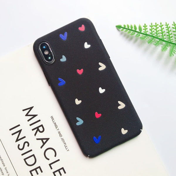 Lovely Funny Words Cases