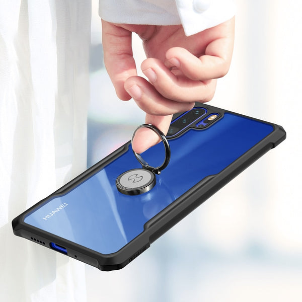 Huawei Shockproof case