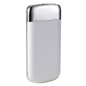 30000mAh 2 USB LCD Power Bank