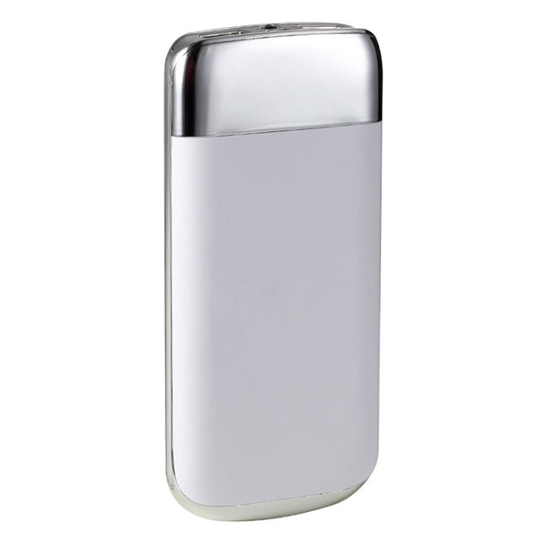 30000mAh 2 USB LCD Power Bank