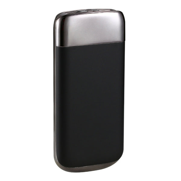 30000mAh 2 USB LCD Power Bank