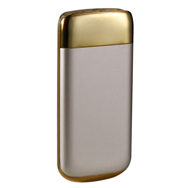 30000mAh 2 USB LCD Power Bank