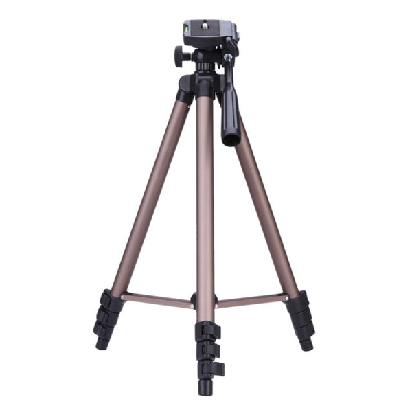 Protable Camera Tripod Stand