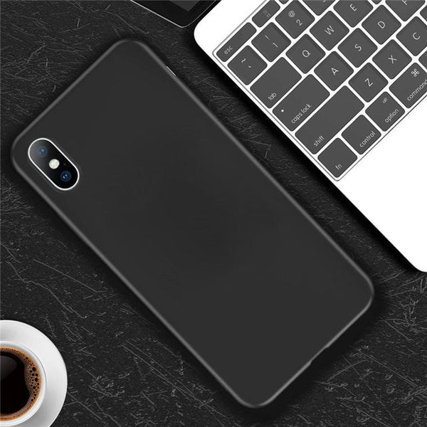 Funny Art Abstract Phone Case