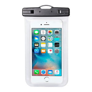 2019  waterproof bag for iphone