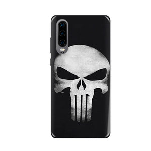 Huawei P30 Pro lite Silicone Cases