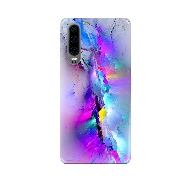 Huawei P30 Pro lite Silicone Cases