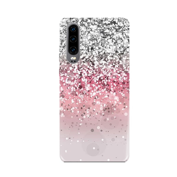 Huawei P30 Pro lite Silicone Cases