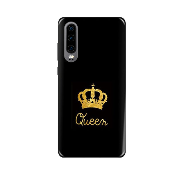 Huawei P30 Pro lite Silicone Cases