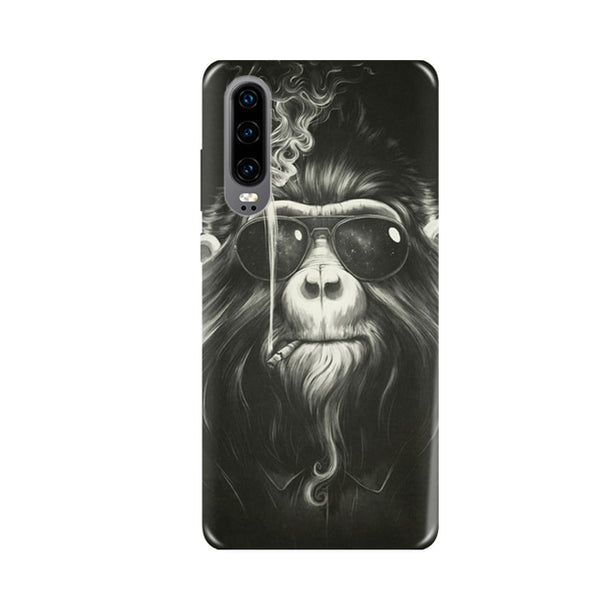 Huawei P30 Pro lite Silicone Cases