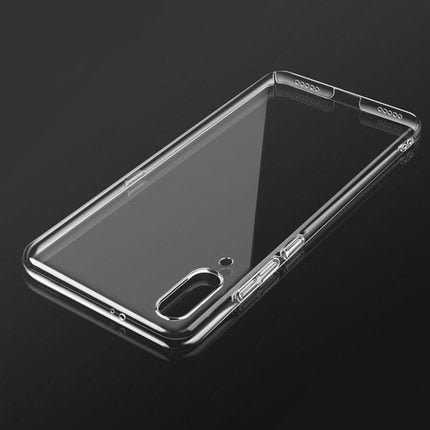 Huawei P30 Pro lite Silicone Cases
