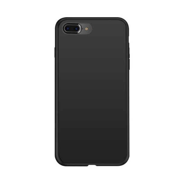 Space Moon Astronaut Phone Cases