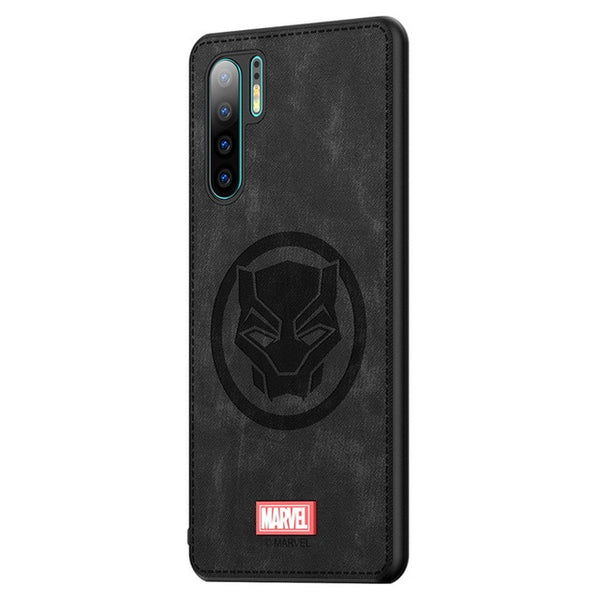 Huawei Marvel Original Phone case