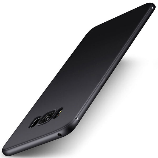 Ultra Thin  Phone Case