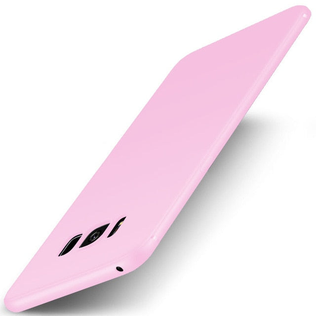 Ultra Thin  Phone Case