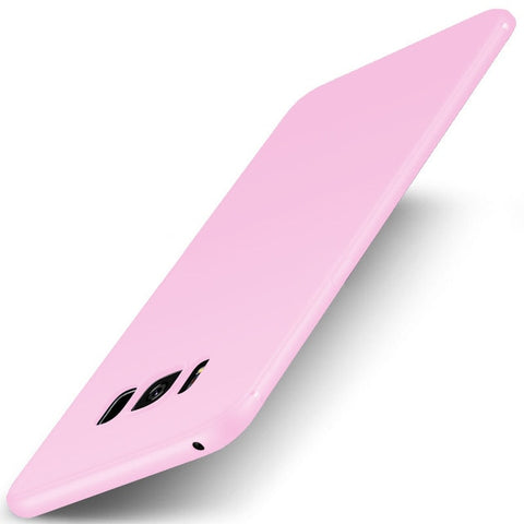 Ultra Thin  Phone Case