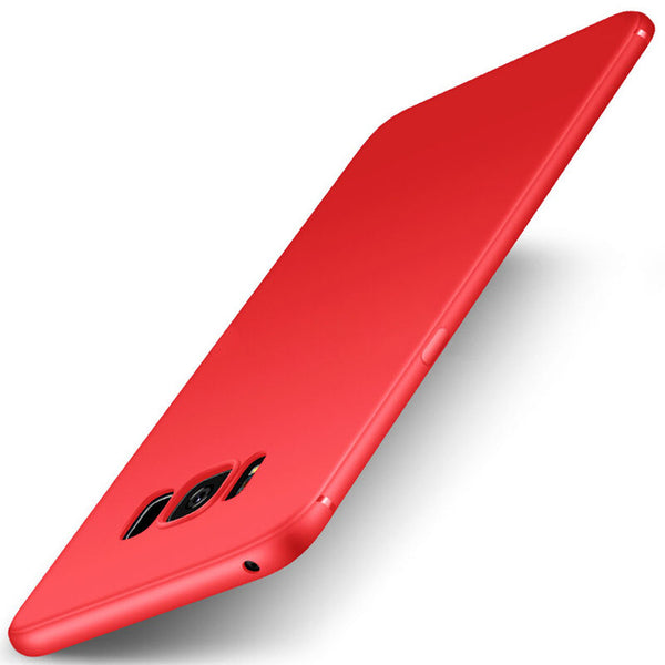 Ultra Thin  Phone Case