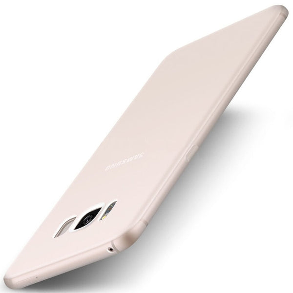 Ultra Thin  Phone Case