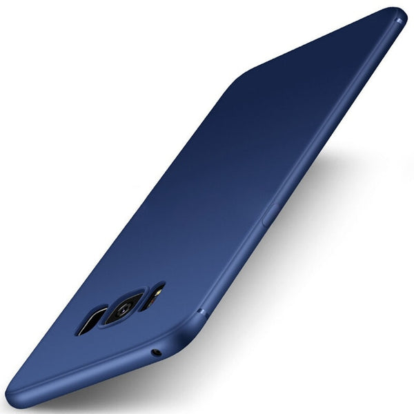 Ultra Thin  Phone Case