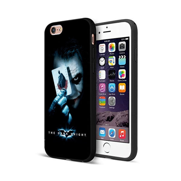 Marvel Avengers captain ironman thanos cases