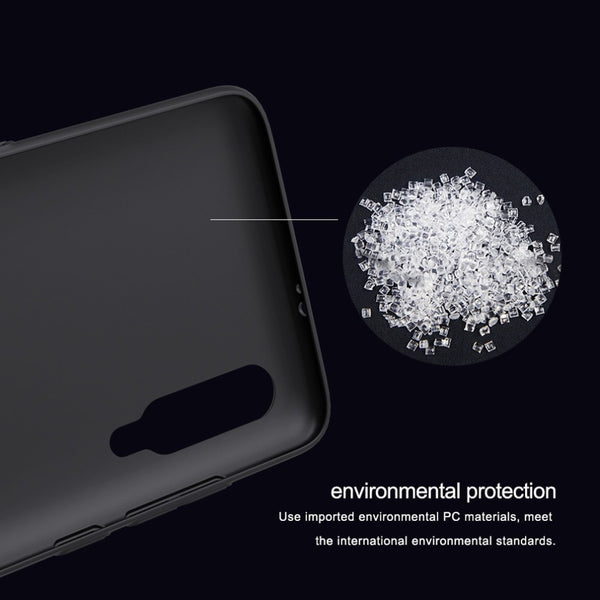 Xiaomi Mi 9/SE Case