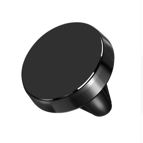 Magnetic Car Phone Holder