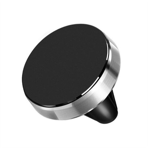 Magnetic Car Phone Holder