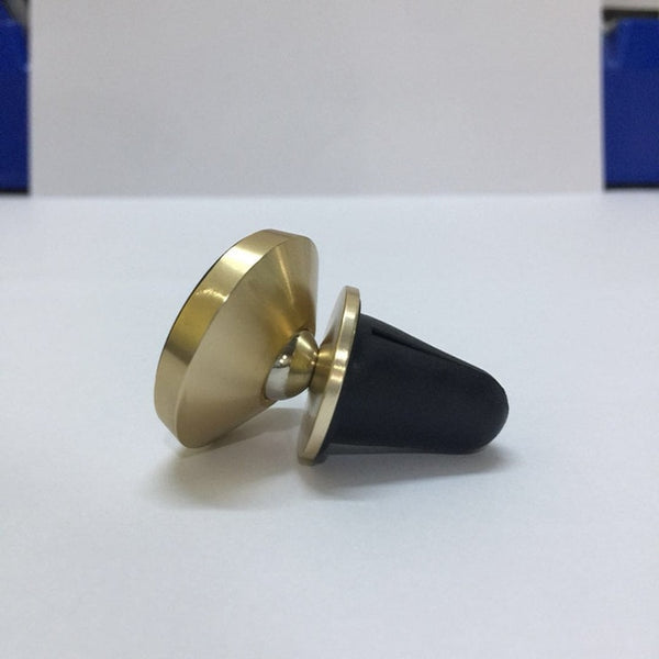 Magnetic Car Phone Holder